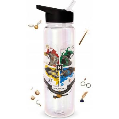 Pyramid International Harry Potter Znak Rokfortu 700ml