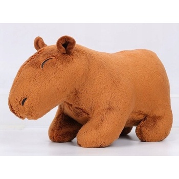 Kapybara 30 cm