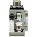DeLonghi Rivelia EXAM441.55.GR