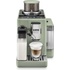 DeLonghi Rivelia EXAM441.55.GR