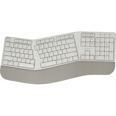 SBOX WK-905 US