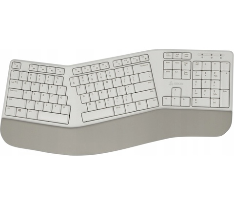 SBOX WK-905 US