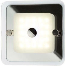 Dimatec 320/655