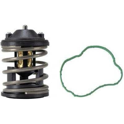 Termostat, chladivo MAHLE TX 163 87D1 (TX16387D1)
