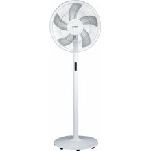 HTW SF4060WYWIND