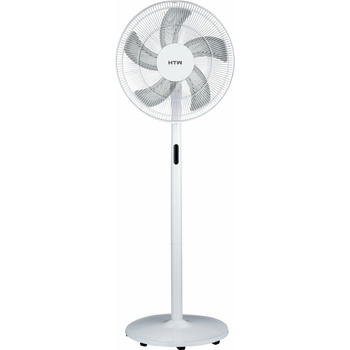 HTW SF4060WYWIND