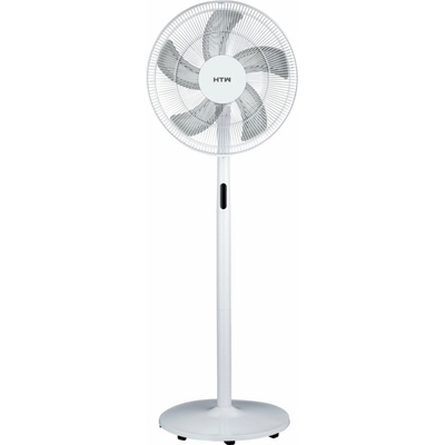 HTW SF4060WYWIND