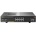 HP JL258A