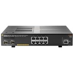 HP JL258A