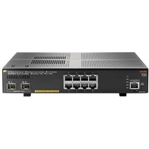 HP JL258A