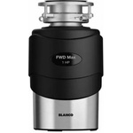 BLANCO FWD Max-1HP (526648)