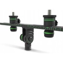 Gravity MS STB 01 PRO