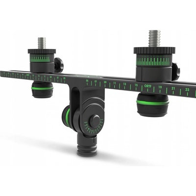 Gravity MS STB 01 PRO – Sleviste.cz
