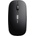 Leventi Inphic M1P