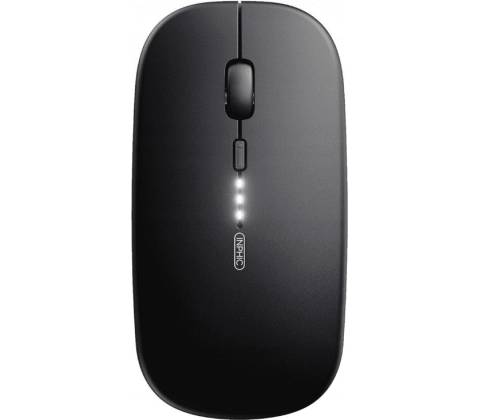Leventi Inphic M1P
