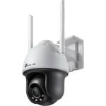 TP-Link VIGI C540-W(4mm)
