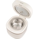 Rýžovary Sencor SRM 2000WH