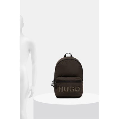 HUGO BOSS Раница hugo (50529437)