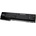 VHBW Батерия за HP Elitebook 8460p / 8560p / HP Probook 6360b / 6470b, 5200 mAh (888200481)