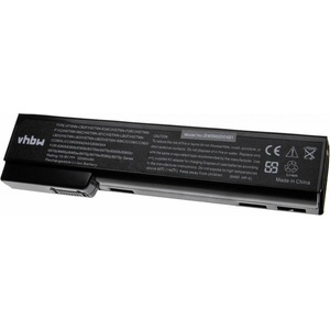 VHBW Батерия за HP Elitebook 8460p / 8560p / HP Probook 6360b / 6470b, 5200 mAh (888200481)