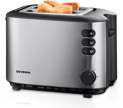 Severin AT 2514