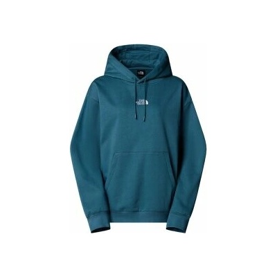 The North Face Essential Oversize Hoodie Women