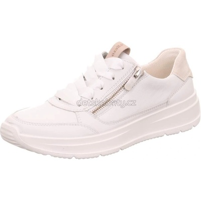 Legero 2-000297-1000