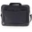 Dell Professional Lite Business Case 16 (460-11738)