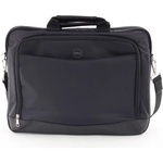Dell Professional Lite Business Case 16 (460-11738)