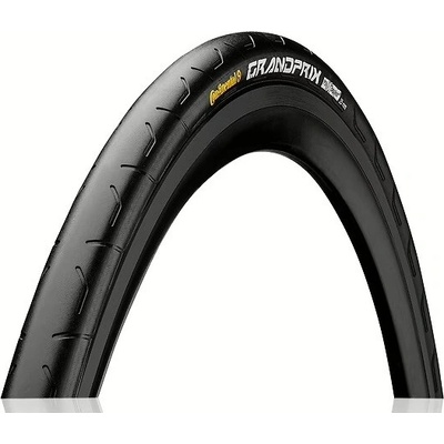 Continental Grand Prix 700x28 plášť, kevlar