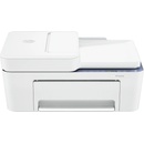 HP A24HNB