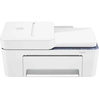 HP A24HNB
