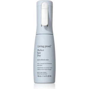 Living Proof Perfect Hair Day стилизиращ спрей За коса 148ml