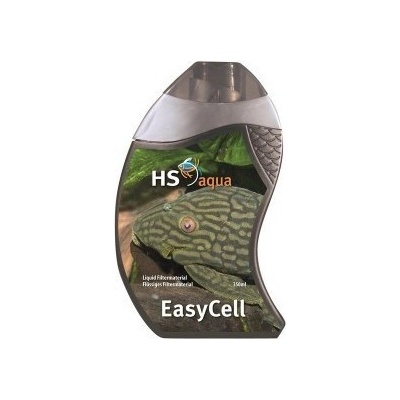 HS Aqua Easycell 350 ml
