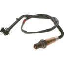 Lambda sonda BOSCH 0 258 006 446 (0258006446)