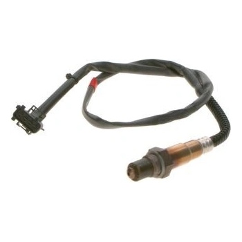 Lambda sonda BOSCH 0 258 006 446 (0258006446)