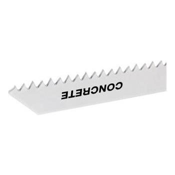 Stanley STA24082-XJ Pilové listy HAS 152 mm rozteč 4,2 mm 2 ks