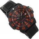 Luminox 2059.2