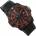 Luminox 2059.2