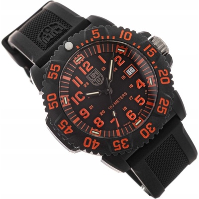 Luminox 2059.2