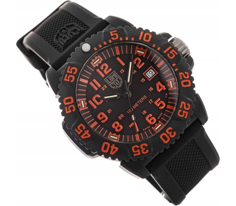 Luminox 2059.2