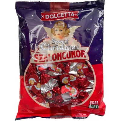 Salónky želé 300 g
