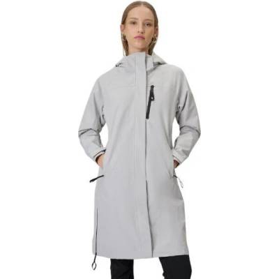 4f Technical F1114-27S cold light grey