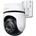 TP-Link TAPO C530WS
