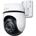 TP-Link TAPO C530WS