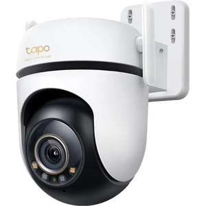 TP-Link TAPO C530WS