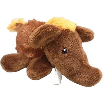 NAP mamut mini 11 cm