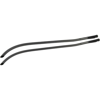 Fox Kobra Horizon Carbon Throwing stick 120cm - 20mm