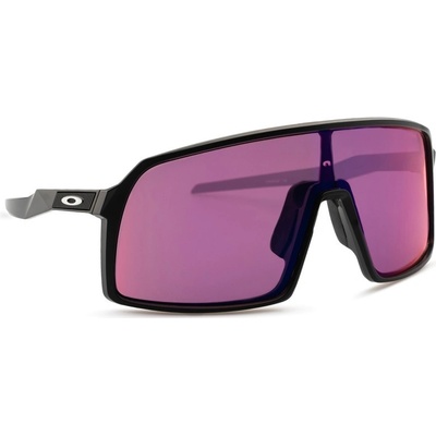 Oakley Sutro OO 9406 08 37