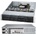 Supermicro SYS-6027R-72RF